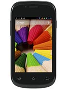 Best available price of Plum Sync 3-5 in Chad