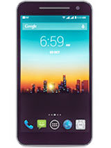 Best available price of Posh Equal Pro LTE L700 in Chad