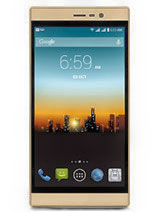 Best available price of Posh Volt LTE L540 in Chad