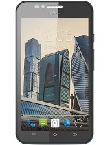 Best available price of Posh Memo S580 in Chad