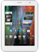 Best available price of Prestigio MultiPad 4 Ultimate 8.0 3G in Chad