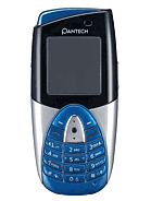 Best available price of Pantech GB300 in Chad