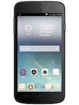 Best available price of QMobile Noir i10 in Chad