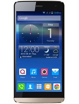 Best available price of QMobile Noir i12 in Chad