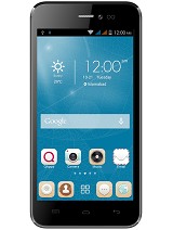 Best available price of QMobile Noir i5i in Chad