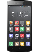 Best available price of QMobile Linq L10 in Chad