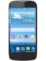 Best available price of QMobile Linq X300 in Chad