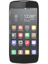 Best available price of QMobile Linq X70 in Chad