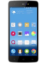 Best available price of QMobile Noir LT600 in Chad