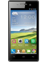 Best available price of QMobile Noir A500 in Chad