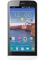 Best available price of QMobile Noir A550 in Chad