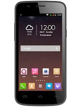 Best available price of QMobile Noir i7 in Chad