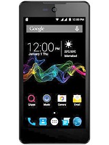 Best available price of QMobile Noir S1 in Chad