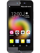 Best available price of QMobile Noir S2 in Chad