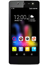 Best available price of QMobile Noir S5 in Chad