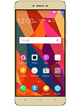 Best available price of QMobile Noir Z12 in Chad