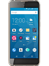 Best available price of QMobile Noir S9 in Chad