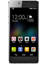 Best available price of QMobile Noir Z9 in Chad