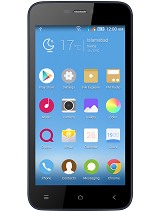 Best available price of QMobile Noir X350 in Chad