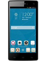 Best available price of QMobile Noir X550 in Chad