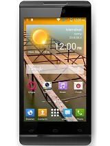 Best available price of QMobile Noir X60 in Chad