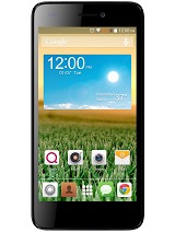 Best available price of QMobile Noir X800 in Chad
