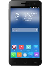 Best available price of QMobile Noir X900 in Chad