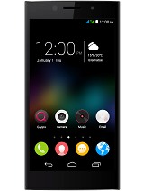 Best available price of QMobile Noir X950 in Chad