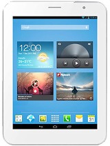Best available price of QMobile QTab X50 in Chad