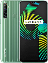Oppo A16K at Chad.mymobilemarket.net