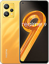 Best available price of Realme 9 in Chad