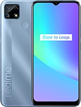 Best available price of Realme C25 in Chad