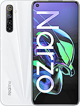 Oppo A12 at Chad.mymobilemarket.net
