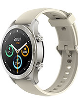 Best available price of Realme TechLife Watch R100 in Chad
