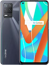 Best available price of Realme V13 5G in Chad