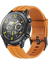 Realme Watch T1 at Chad.mymobilemarket.net