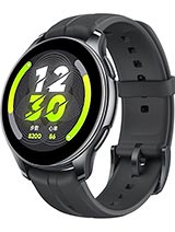 Best available price of Realme Watch T1 in Chad