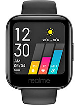 Realme Watch T1 at Chad.mymobilemarket.net