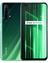 Oppo A72 at Chad.mymobilemarket.net