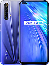 Best available price of Realme X50m 5G in Chad