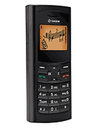 Best available price of Sagem my100X in Chad