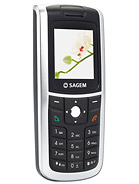 Best available price of Sagem my210x in Chad