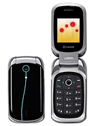 Best available price of Sagem my300C in Chad