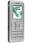 Best available price of Sagem my401X in Chad