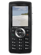 Best available price of Sagem my501X in Chad