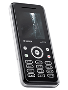 Best available price of Sagem my511X in Chad