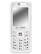 Best available price of Sagem my600V in Chad
