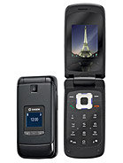 Best available price of Sagem my730c in Chad