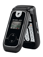 Best available price of Sagem my901C in Chad