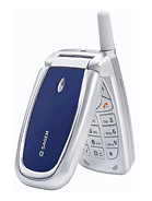 Best available price of Sagem MY C2-3 in Chad